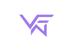 VAFONOR