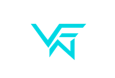 VAFONOR