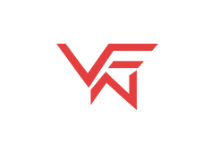 VAFONOR